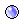 pokemon uranium casino|unidentified fallen object uranium.